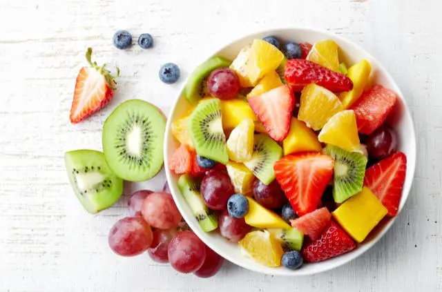 Hattie Boydle Diet and Workout Plan