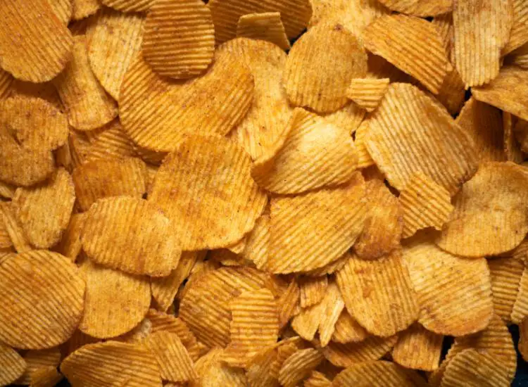 are-lays-bbq-chips-gluten-free