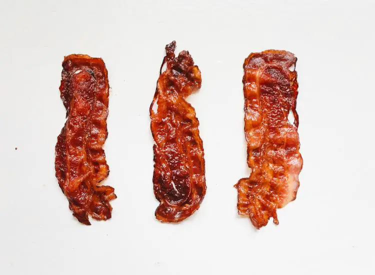 How Long Does Turkey Bacon Last?