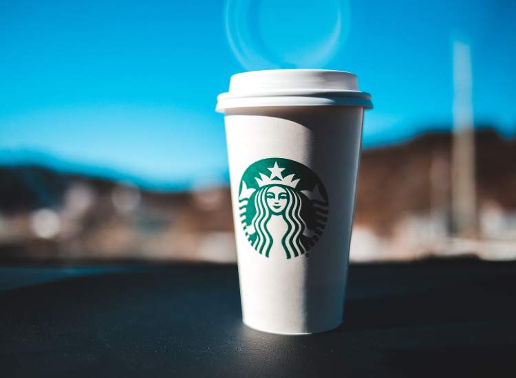 12 Macro-Friendly Starbucks Drinks