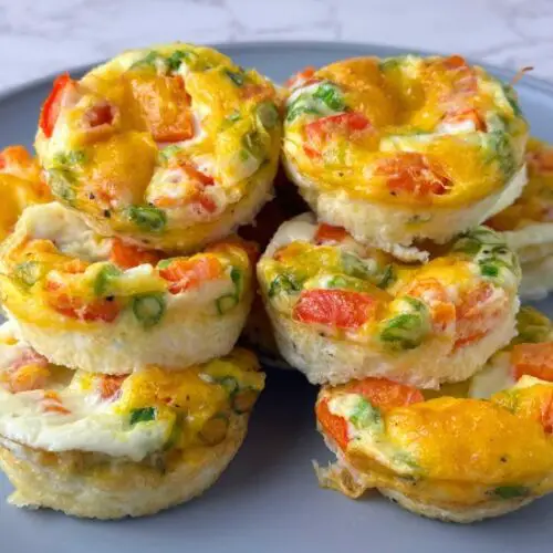 high-protein-egg-white-bites